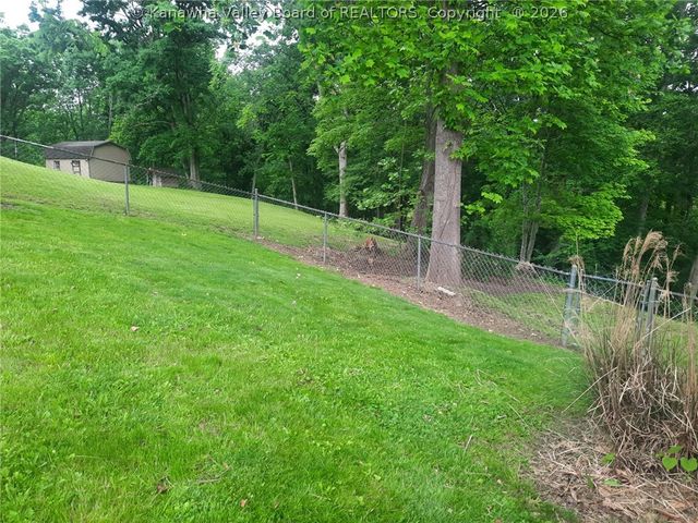 415 Skyline Drive, Charleston, WV 25302