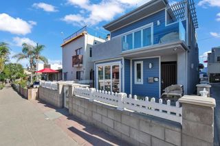 717 721 Island Ct, San Diego, CA 92109