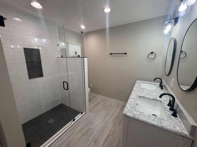 2411 Milton Dr, Nashville, TN 37216
