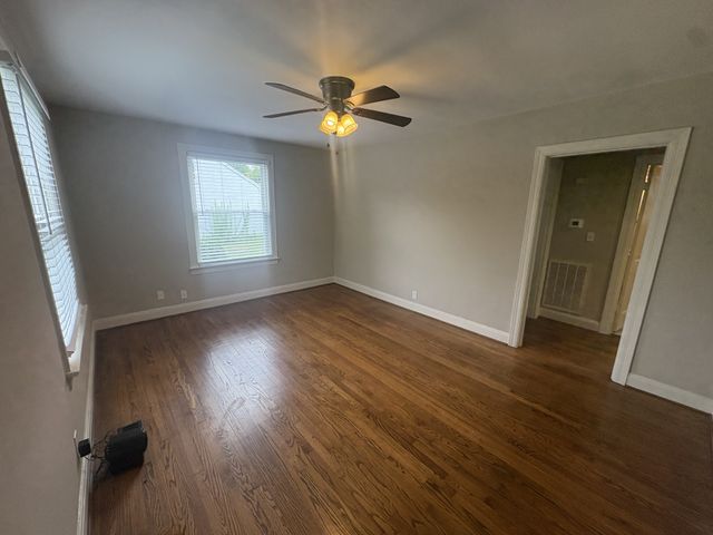 2411 Milton Dr, Nashville, TN 37216