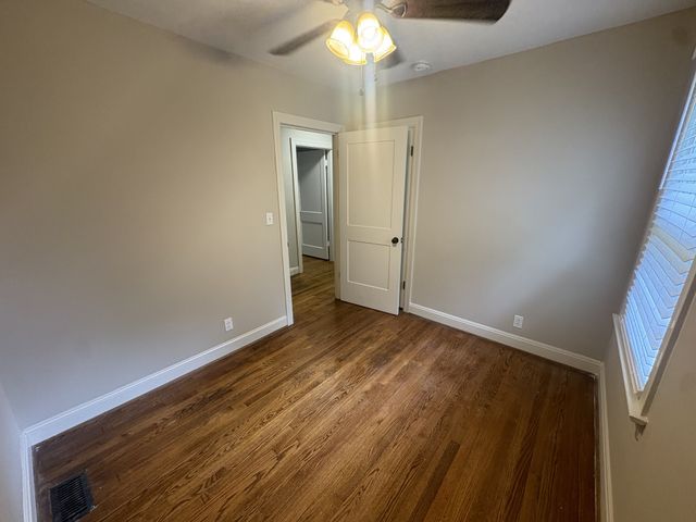 2411 Milton Dr, Nashville, TN 37216