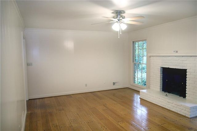 4690 Huntley Drive, Atlanta, GA 30342