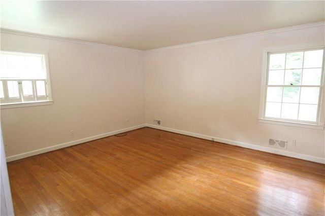 4690 Huntley Drive, Atlanta, GA 30342