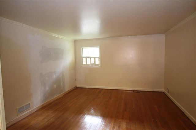 4690 Huntley Drive, Atlanta, GA 30342