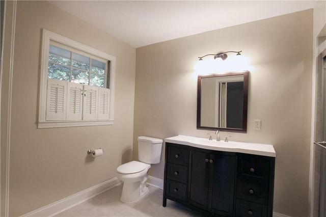 4690 Huntley Drive, Atlanta, GA 30342