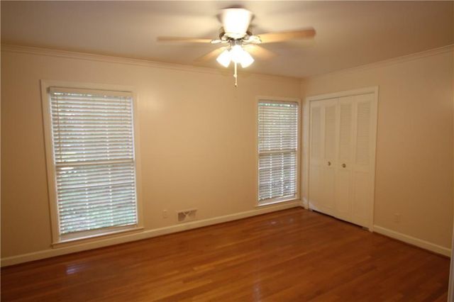 4690 Huntley Drive, Atlanta, GA 30342