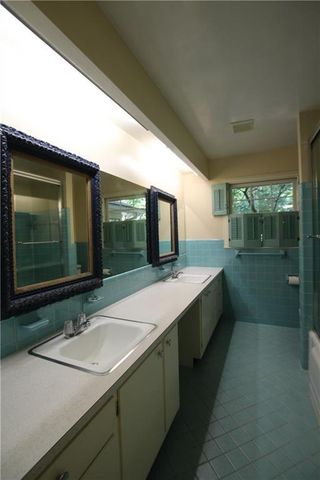 4690 Huntley Drive, Atlanta, GA 30342