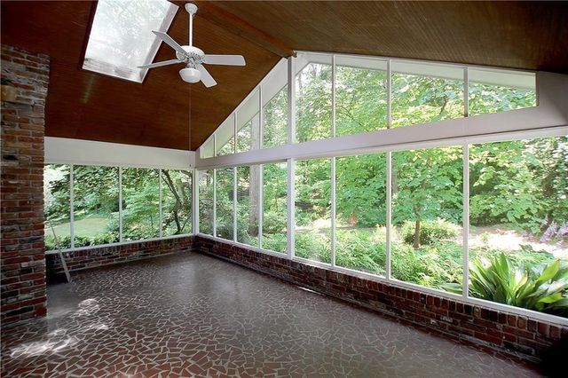 4690 Huntley Drive, Atlanta, GA 30342