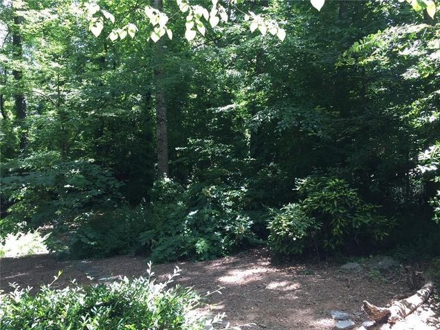 4690 Huntley Drive, Atlanta, GA 30342