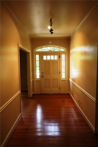 4690 Huntley Drive, Atlanta, GA 30342