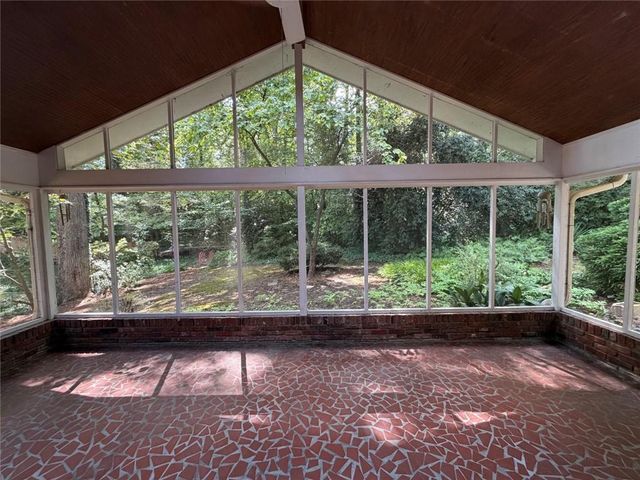 4690 Huntley Drive, Atlanta, GA 30342