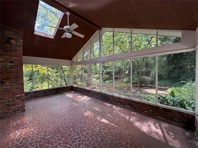 4690 Huntley Drive, Atlanta, GA 30342