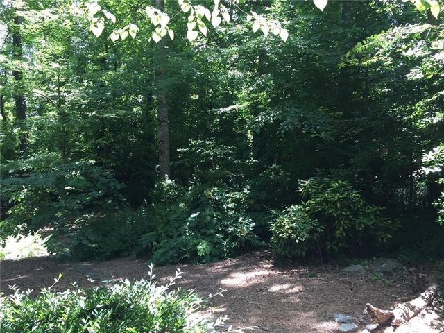 4690 Huntley Drive, Atlanta, GA 30342