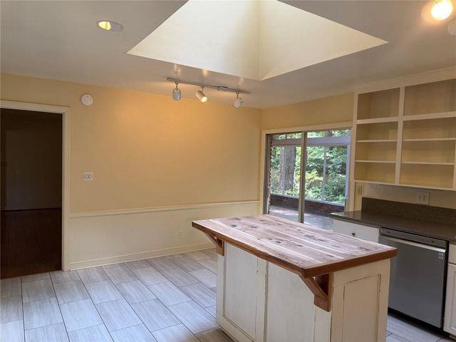 4690 Huntley Drive, Atlanta, GA 30342