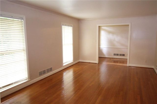 4690 Huntley Drive, Atlanta, GA 30342