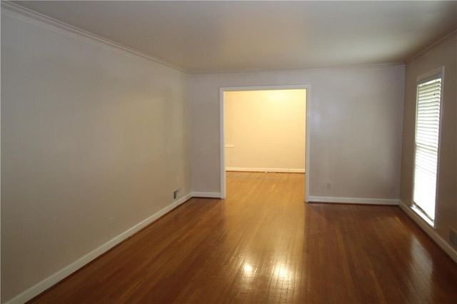 4690 Huntley Drive, Atlanta, GA 30342