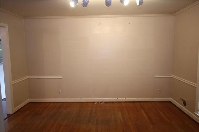 4690 Huntley Drive, Atlanta, GA 30342