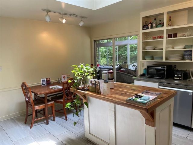 4690 Huntley Drive, Atlanta, GA 30342