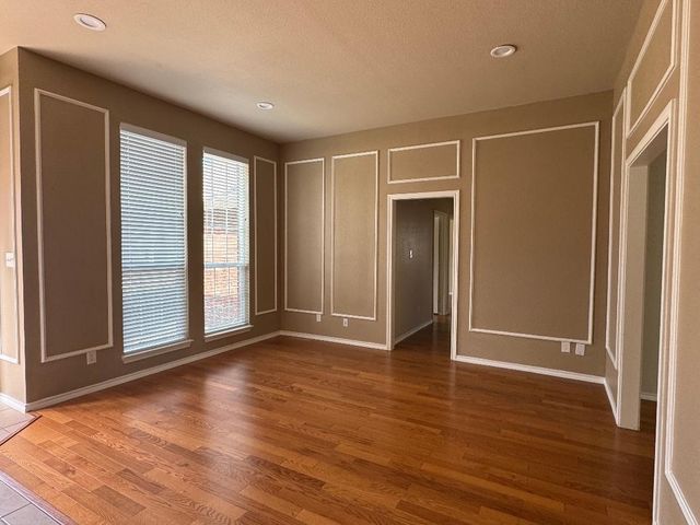 2069 Whispering Cove, Lewisville, TX 75067