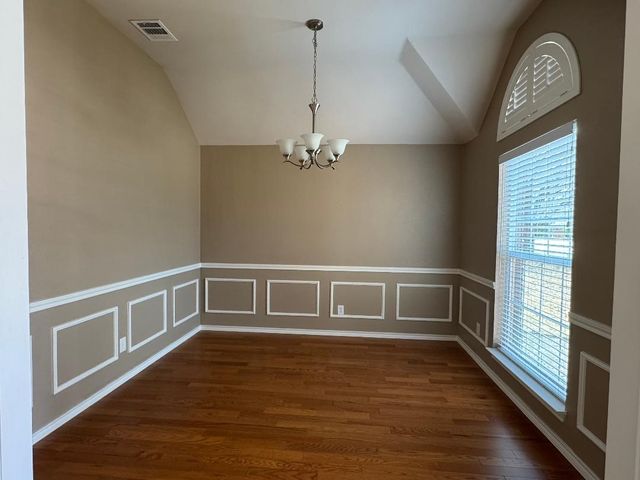 2069 Whispering Cove, Lewisville, TX 75067