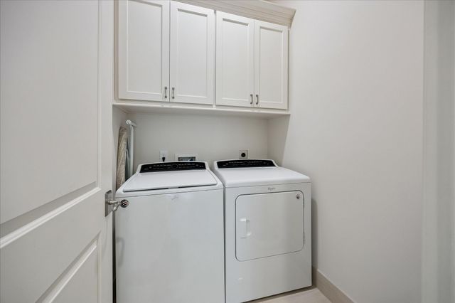 3928 W Main Street, Houston, TX 77027