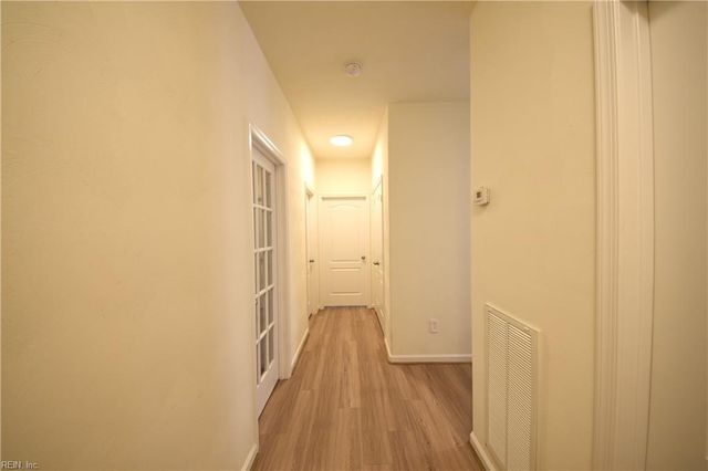 126 Peck LN, Suffolk, VA 23434