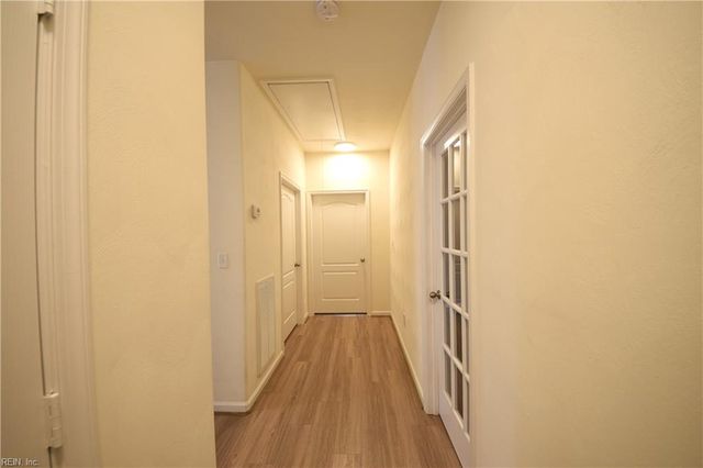 126 Peck LN, Suffolk, VA 23434