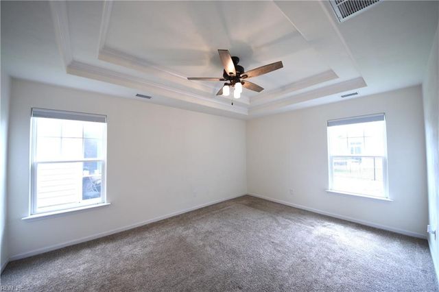 126 Peck LN, Suffolk, VA 23434