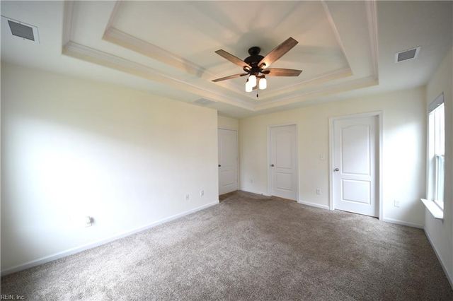 126 Peck LN, Suffolk, VA 23434