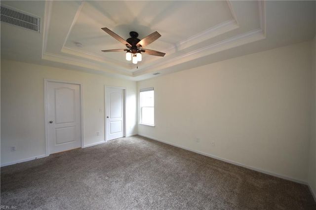 126 Peck LN, Suffolk, VA 23434