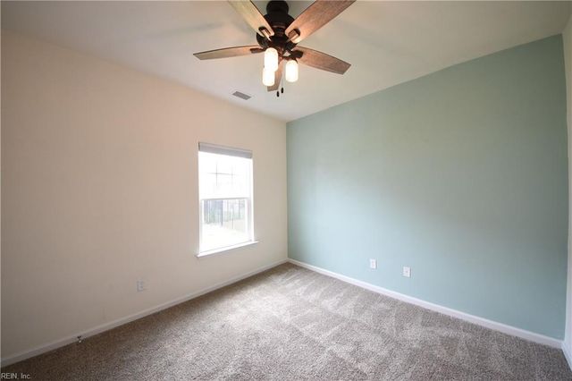 126 Peck LN, Suffolk, VA 23434