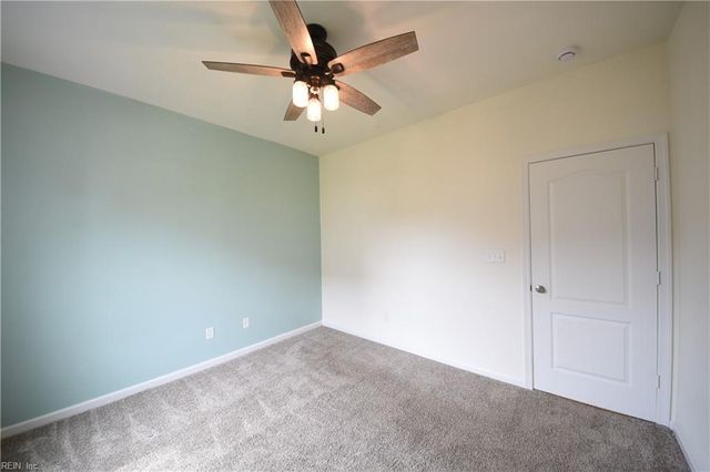 126 Peck LN, Suffolk, VA 23434