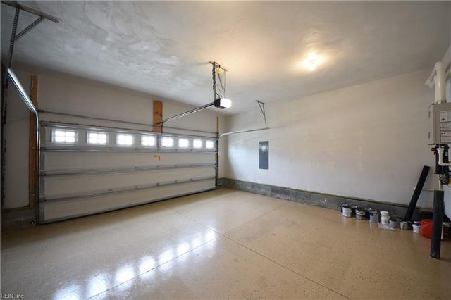 126 Peck LN, Suffolk, VA 23434