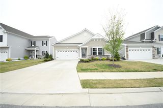 126 Peck LN, Suffolk, VA 23434