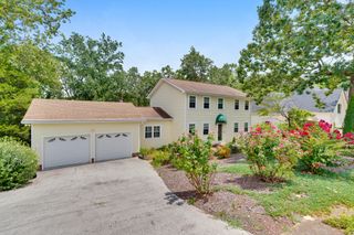 1822 Auburndale Avenue, Chattanooga, TN 37405
