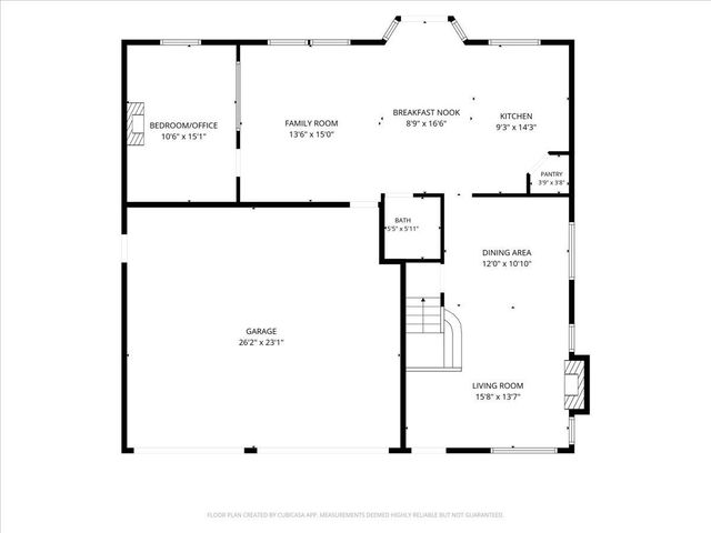 6070 Orchard View Dr, Elk Grove, CA 95757