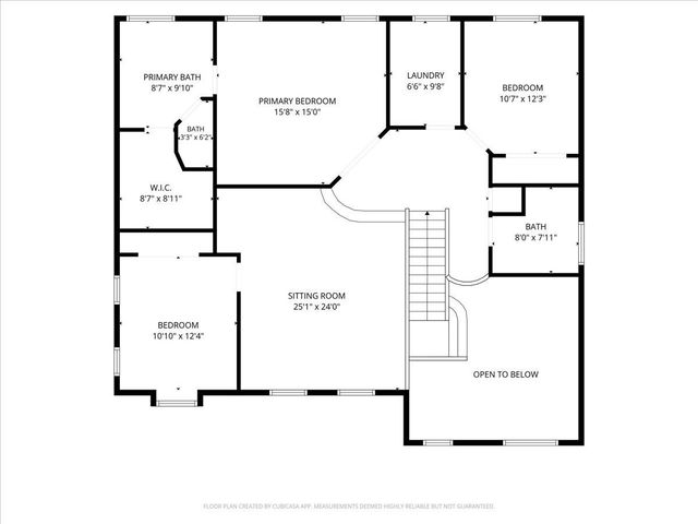 6070 Orchard View Dr, Elk Grove, CA 95757