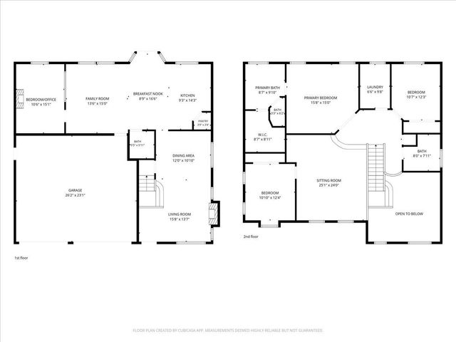 6070 Orchard View Dr, Elk Grove, CA 95757