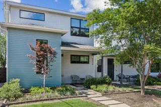 5424 Anita Street, Dallas, TX 75206