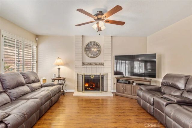 6454 N Beechwood Avenue, San Bernardino, CA 92407