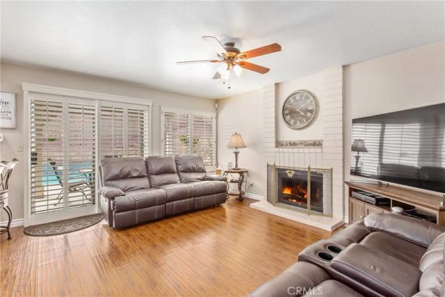 6454 N Beechwood Avenue, San Bernardino, CA 92407