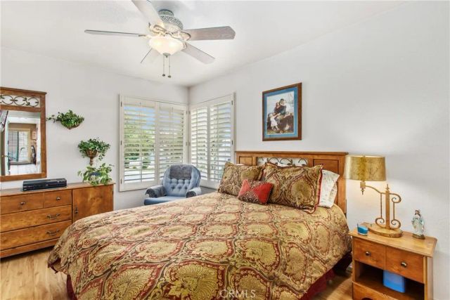 6454 N Beechwood Avenue, San Bernardino, CA 92407