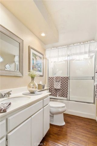 6454 N Beechwood Avenue, San Bernardino, CA 92407