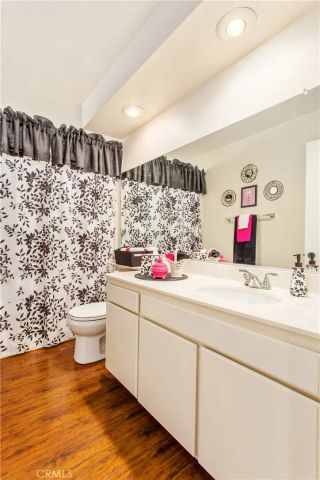 6454 N Beechwood Avenue, San Bernardino, CA 92407