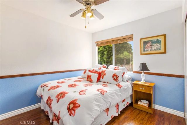 6454 N Beechwood Avenue, San Bernardino, CA 92407