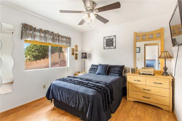 6454 N Beechwood Avenue, San Bernardino, CA 92407