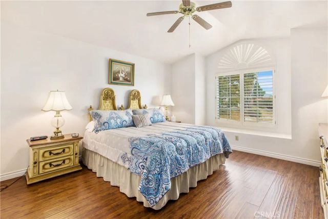 6454 N Beechwood Avenue, San Bernardino, CA 92407