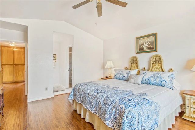 6454 N Beechwood Avenue, San Bernardino, CA 92407