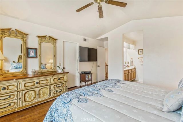 6454 N Beechwood Avenue, San Bernardino, CA 92407