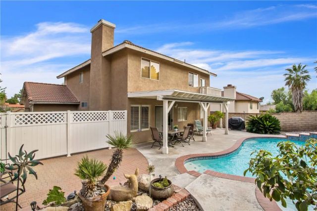 6454 N Beechwood Avenue, San Bernardino, CA 92407